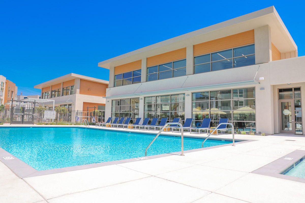 Sutter Green Apartments, 2205 Natomas Park Drive, Sacramento, CA RentCafe